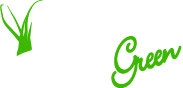 Sonora Green Logo